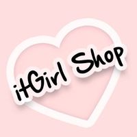 ItGirl Shop coupons